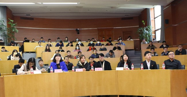 千赢国际qy(中国)唯一官方网站