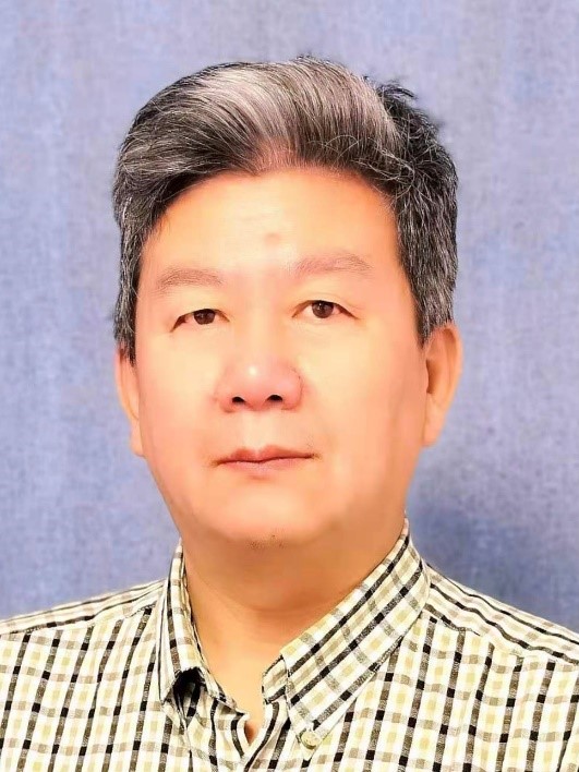 千赢国际qy(中国)唯一官方网站