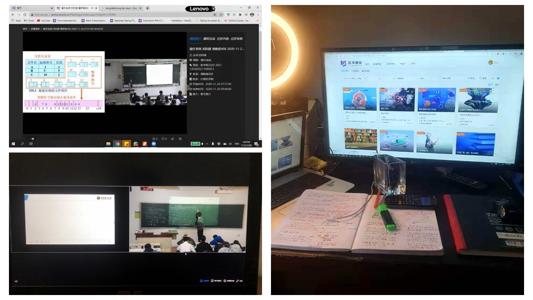千赢国际qy(中国)唯一官方网站