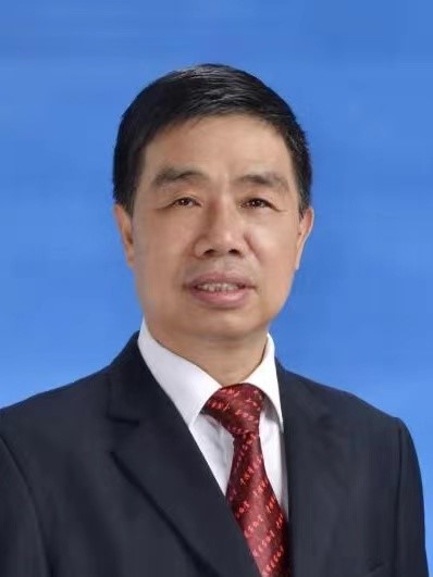 千赢国际qy(中国)唯一官方网站