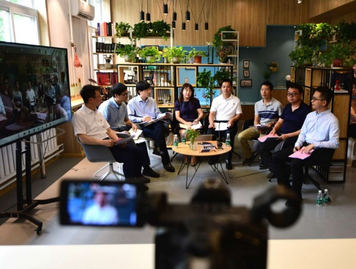 千赢国际qy(中国)唯一官方网站