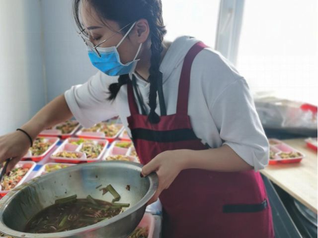 千赢国际qy(中国)唯一官方网站