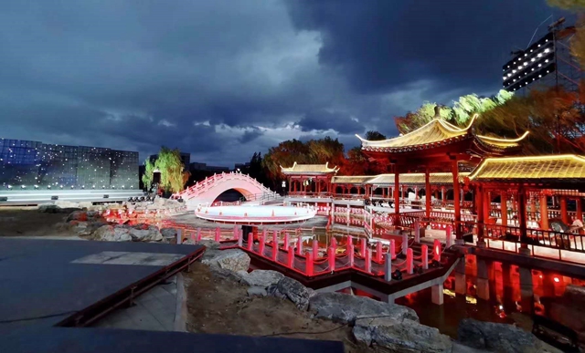 千赢国际qy(中国)唯一官方网站