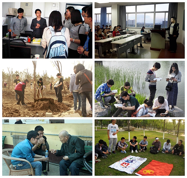 千赢国际qy(中国)唯一官方网站