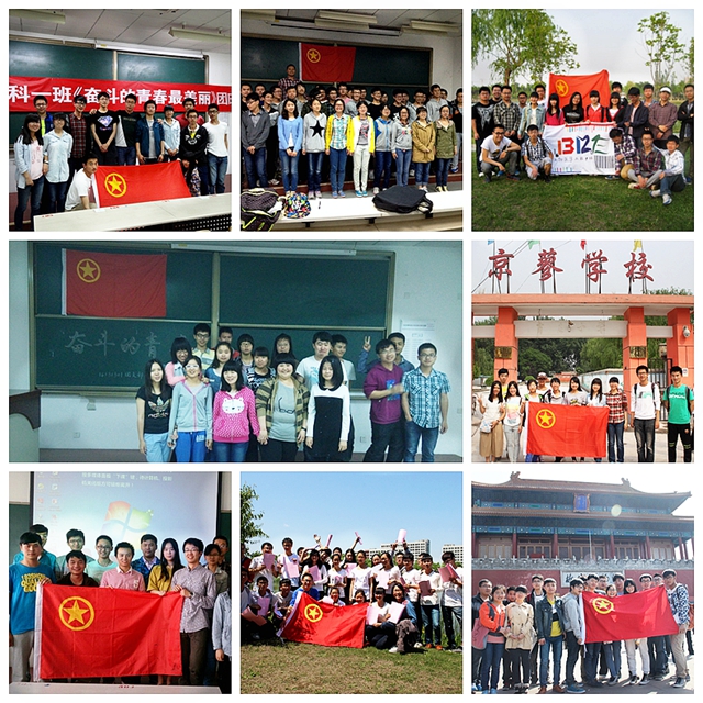 千赢国际qy(中国)唯一官方网站