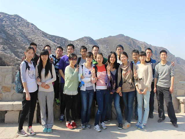 千赢国际qy(中国)唯一官方网站