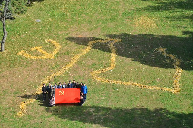 千赢国际qy(中国)唯一官方网站