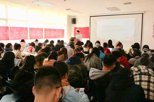 千赢国际qy(中国)唯一官方网站