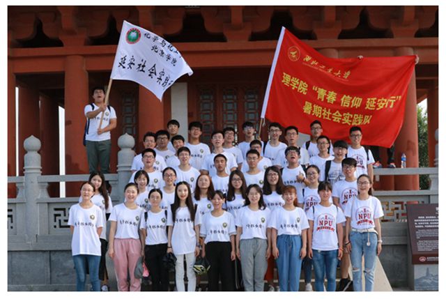 千赢国际qy(中国)唯一官方网站