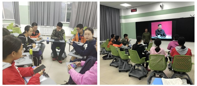 千赢国际qy(中国)唯一官方网站