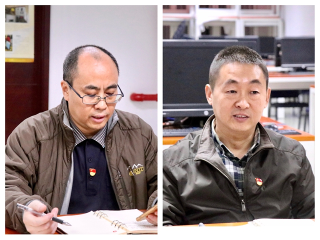 千赢国际qy(中国)唯一官方网站