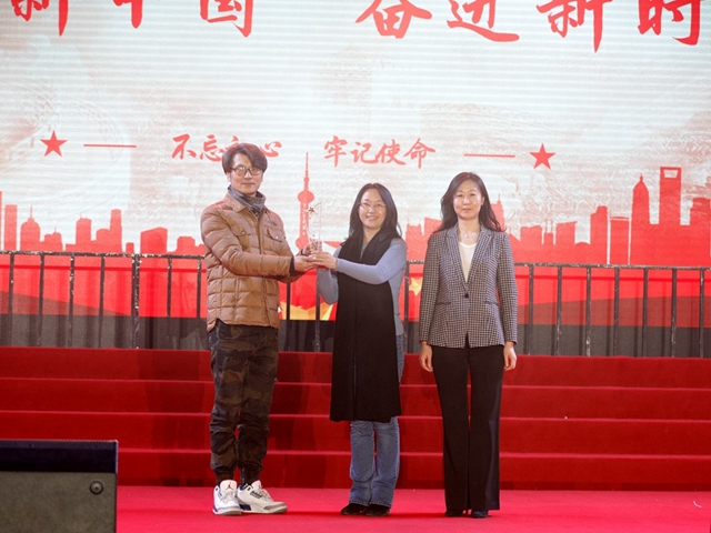 千赢国际qy(中国)唯一官方网站