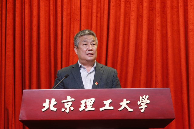 千赢国际qy(中国)唯一官方网站