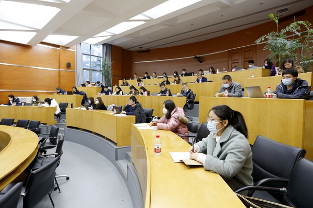 千赢国际qy(中国)唯一官方网站