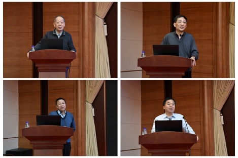 千赢国际qy(中国)唯一官方网站