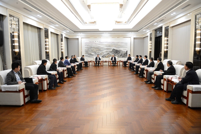 千赢国际qy(中国)唯一官方网站