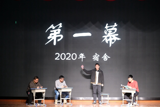 千赢国际qy(中国)唯一官方网站