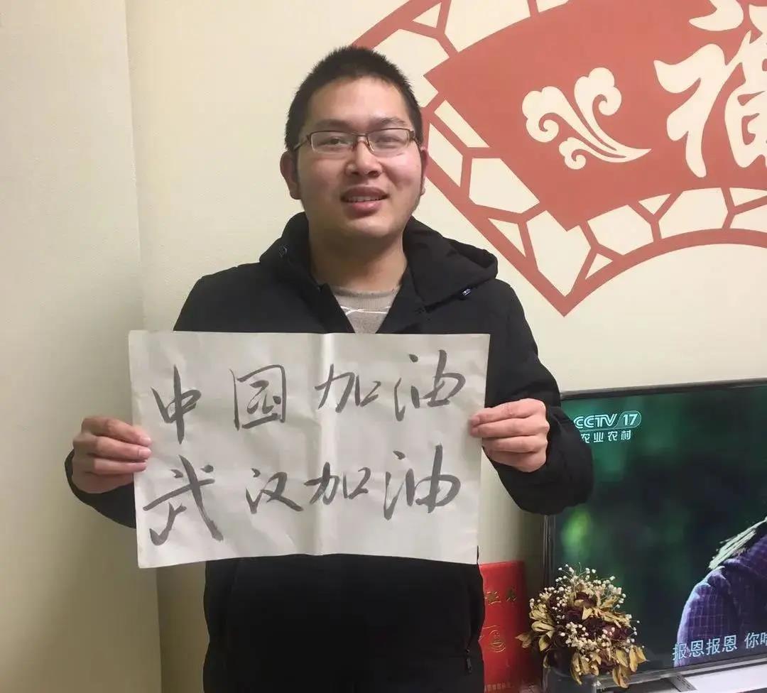 千赢国际qy(中国)唯一官方网站