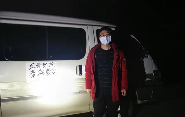 千赢国际qy(中国)唯一官方网站