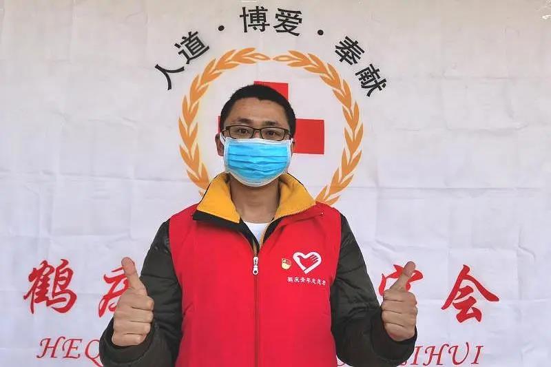 千赢国际qy(中国)唯一官方网站