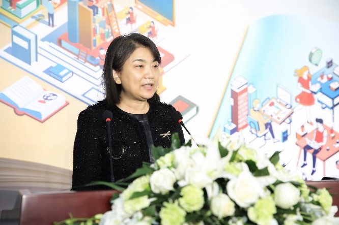 千赢国际qy(中国)唯一官方网站