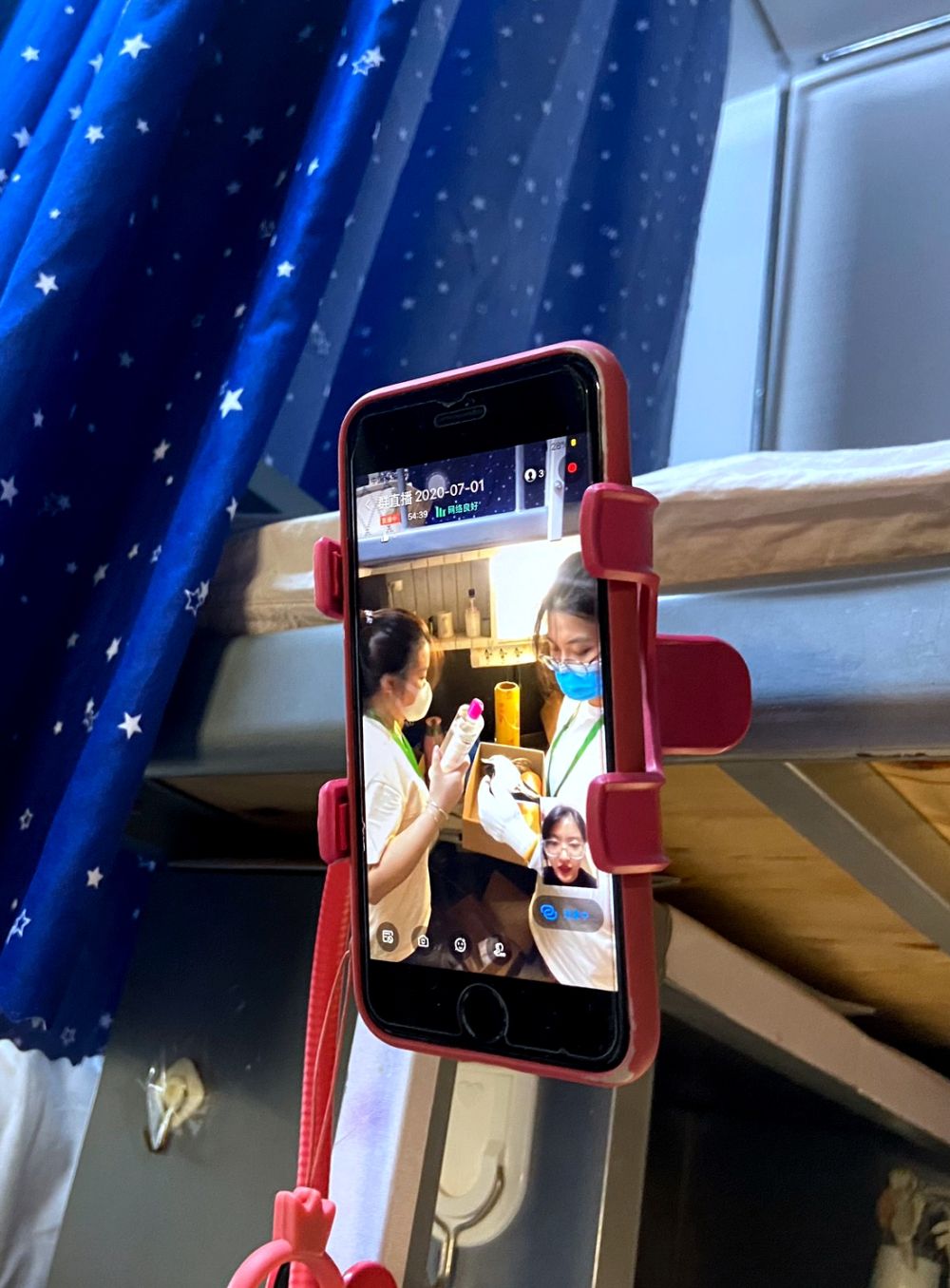 千赢国际qy(中国)唯一官方网站