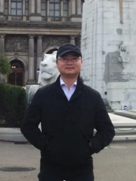 千赢国际qy(中国)唯一官方网站