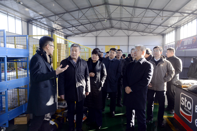 千赢国际qy(中国)唯一官方网站