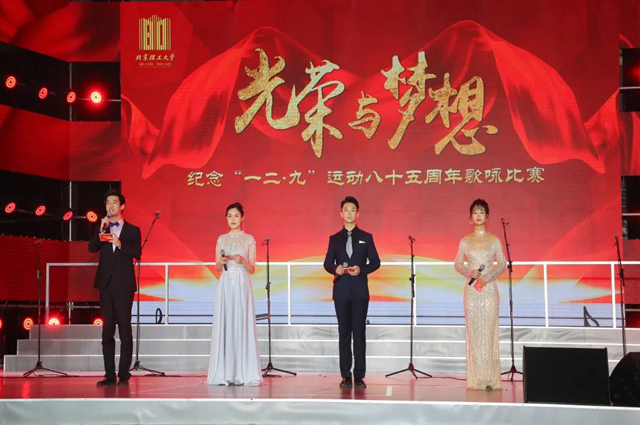 千赢国际qy(中国)唯一官方网站