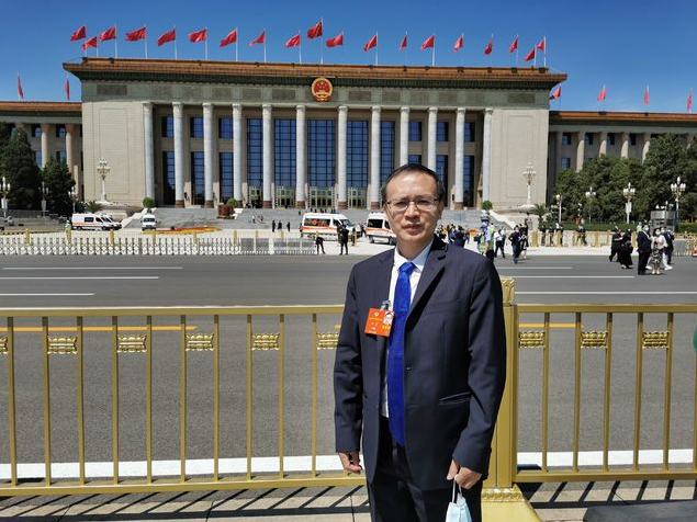 千赢国际qy(中国)唯一官方网站