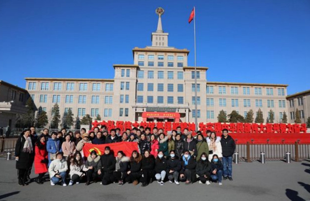 千赢国际qy(中国)唯一官方网站