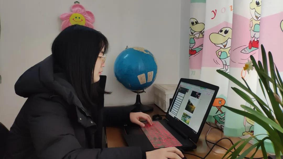 千赢国际qy(中国)唯一官方网站