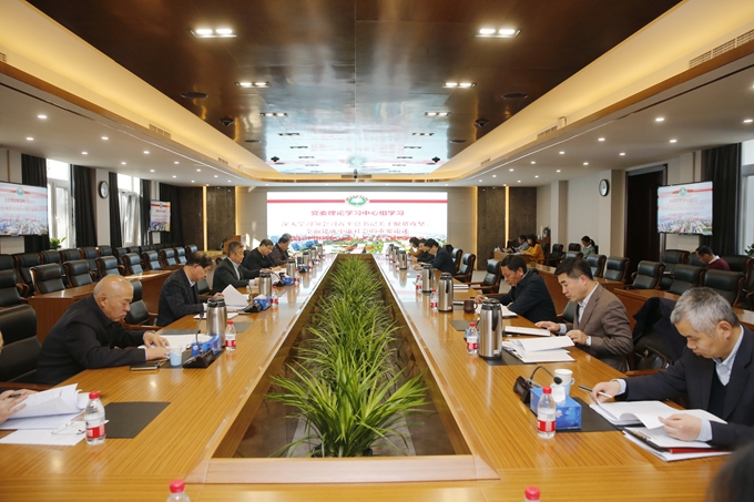 千赢国际qy(中国)唯一官方网站