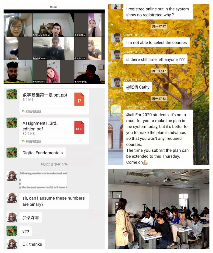 千赢国际qy(中国)唯一官方网站