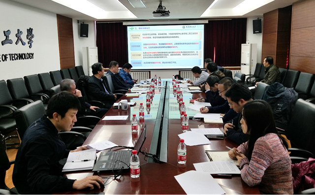 千赢国际qy(中国)唯一官方网站