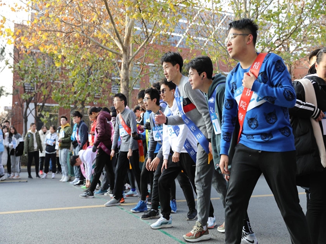 千赢国际qy(中国)唯一官方网站