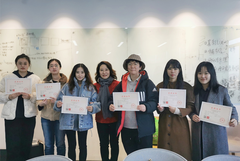 千赢国际qy(中国)唯一官方网站