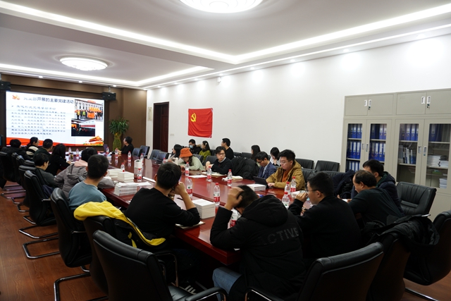 千赢国际qy(中国)唯一官方网站