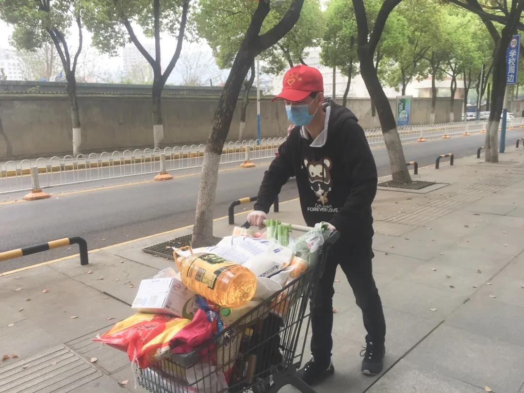 千赢国际qy(中国)唯一官方网站