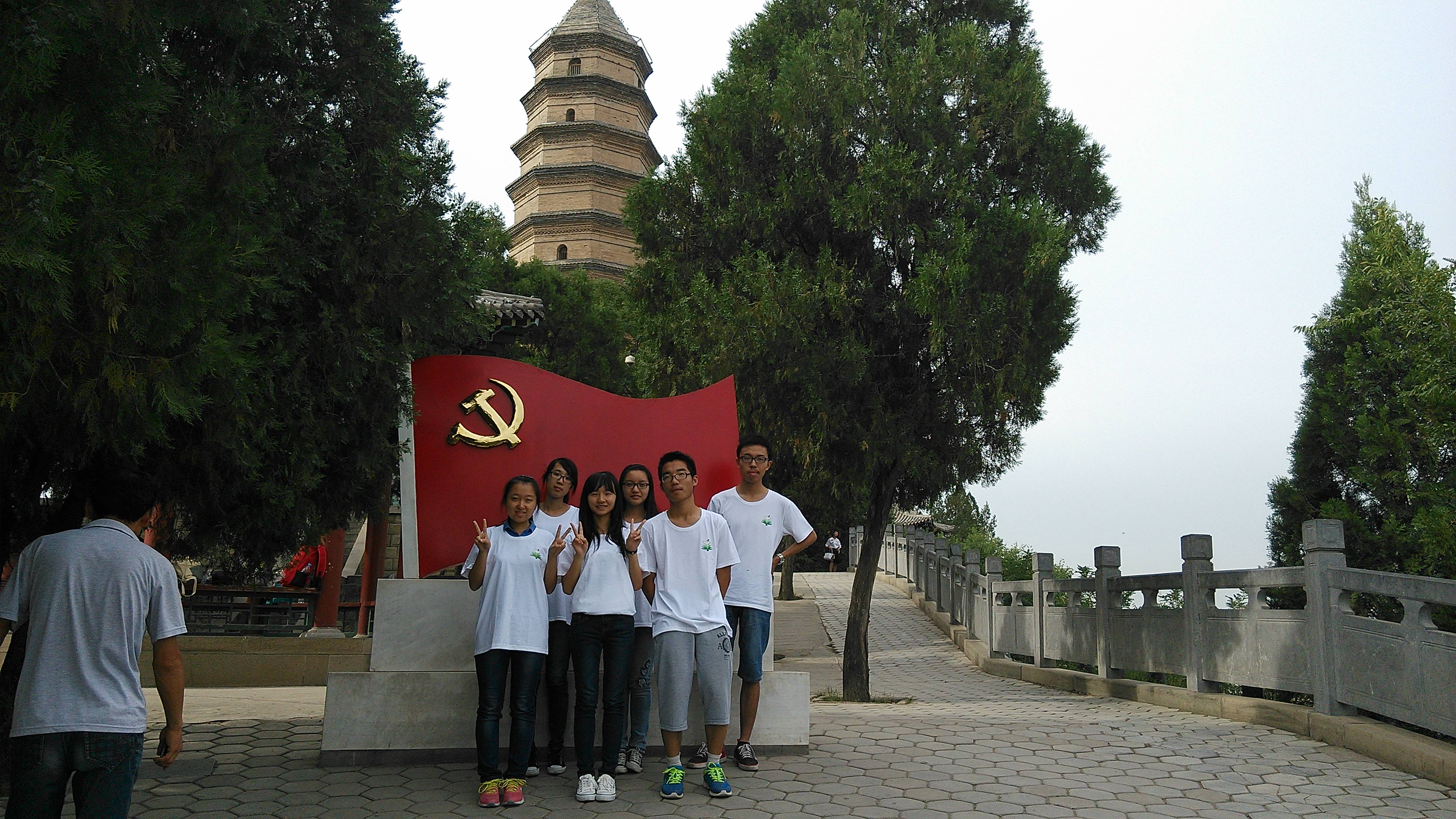 千赢国际qy(中国)唯一官方网站