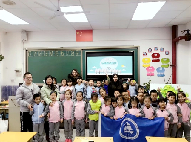 千赢国际qy(中国)唯一官方网站