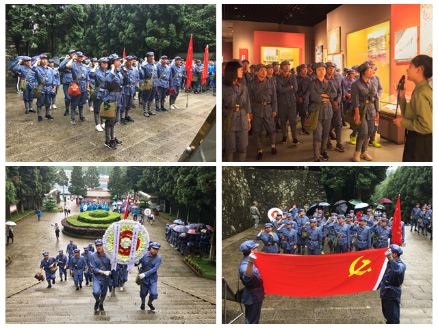 千赢国际qy(中国)唯一官方网站