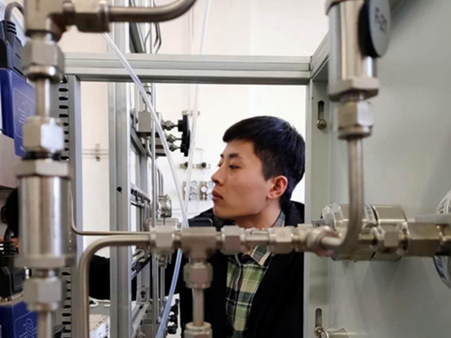 千赢国际qy(中国)唯一官方网站