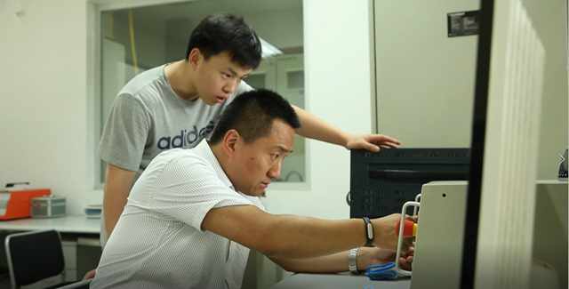 千赢国际qy(中国)唯一官方网站