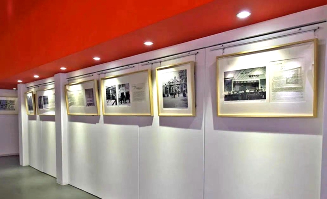 千赢国际qy(中国)唯一官方网站