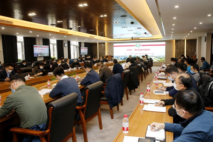 千赢国际qy(中国)唯一官方网站