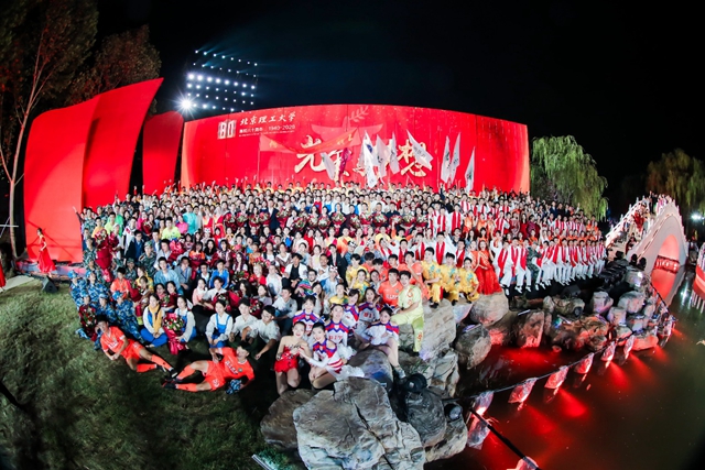 千赢国际qy(中国)唯一官方网站