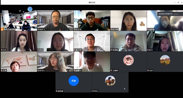 千赢国际qy(中国)唯一官方网站