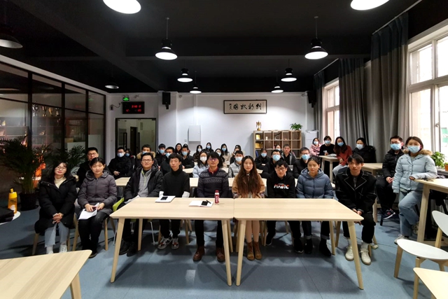 千赢国际qy(中国)唯一官方网站