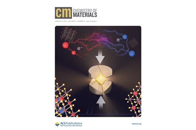 千赢国际qy(中国)唯一官方网站
